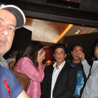 Ra One Audio Launch - Pictures | Picture 100010